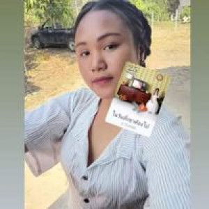 ၼမ်ႉတႃ ယႃႉၸႂ် profile icon