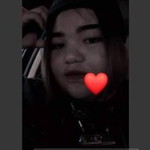 ปูน'น จ๋า'า profile icon