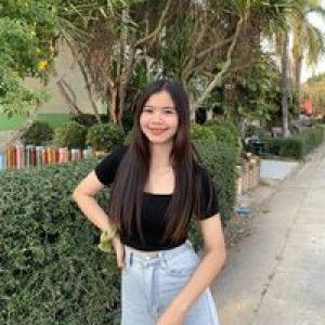 ลักษ์ขณวรรณ ฯฯ profile icon