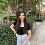 ลักษ์ขณวรรณ ฯฯ profile icon