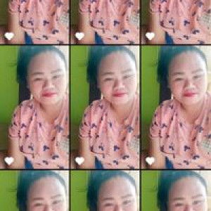 Apinya Aintachu profile icon