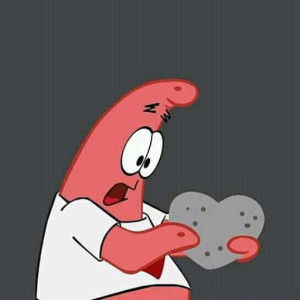 Aldiansyah_OFFicial profile icon