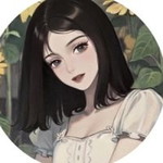 หมู อ้วน profile icon