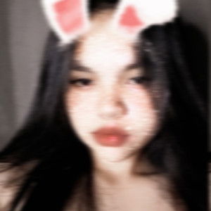 Princess Dulin profile icon