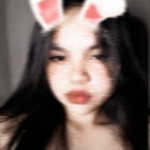 Princess Dulin profile icon