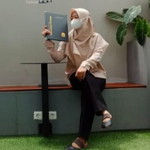 0523 Umi Kalsum profile icon