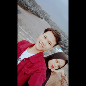 Ayun Yuniati profile icon