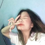 Nutthanun Sonthi profile icon