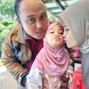 Fuji Ayu Agistaa profile icon