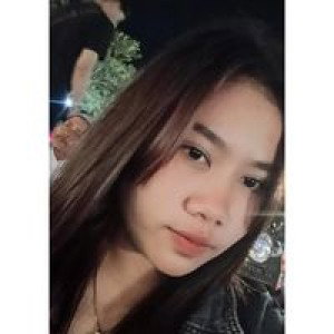 Della profile icon
