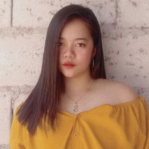 Francine Palma profile icon