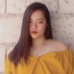 Francine Palma profile icon