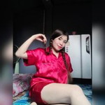 แบม' จุรีพร profile icon