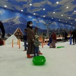 Mimin Arshaka P profile icon