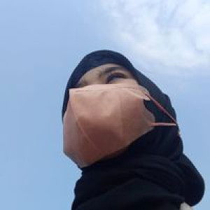 Liesda Risdiyanti profile icon