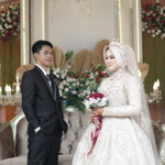 Yeni Nurjanah profile icon