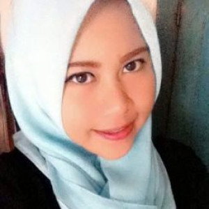 Utari Wiyatni