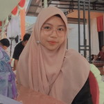 Nurul Syafika profile icon