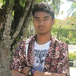 Rika Kurnia profile icon