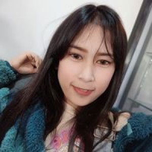 พีรดา พรมมา profile icon