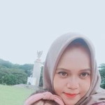 Mala Rahim profile icon