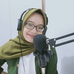 Afrida Hyt profile icon