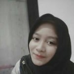 Listry Yanie profile icon