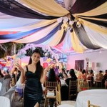 Mary Grace Fernando profile icon