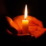 Angel Suarez profile icon