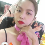 Ma Teresa Gain profile icon