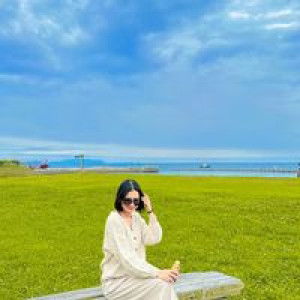 Mega Chan profile icon