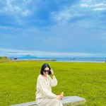 Mega Chan profile icon