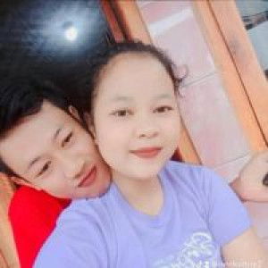 Momz Nya Arka profile icon