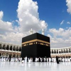 Diah Ayu Intan Sari profile icon