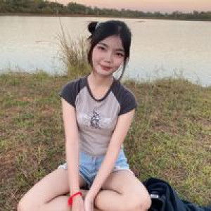 ศิรประภา ฯ. profile icon