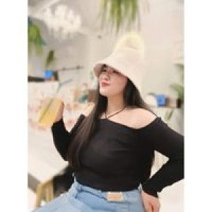 Fha Sumittra profile icon