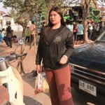 Natthawade TalThaisong profile icon