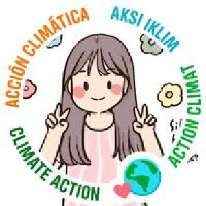 Suphaluk Suphaluk profile icon