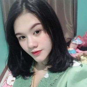 ณัฐฐิญา รางสาตร์ profile icon