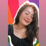 Aué Celéstia profile icon