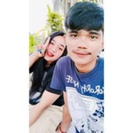 ป๊อก'กก กา เเล็ต’ต profile icon