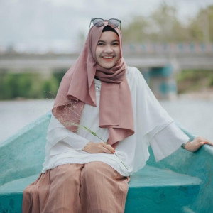 eka yesi yunianti