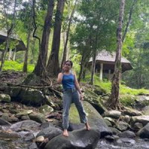 อารยา บุญเลี้ยง profile icon