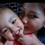 Maxie Panaguiton Pascual profile icon