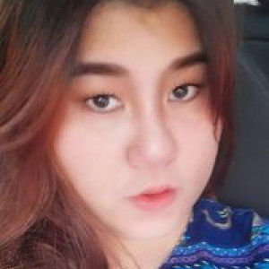 กานดาภา พรีเมี่ยม เบเกอรี่โคราช profile icon