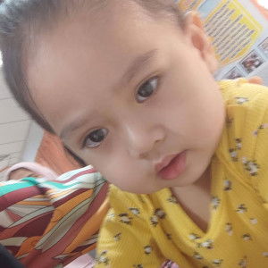 siti maziah profile icon