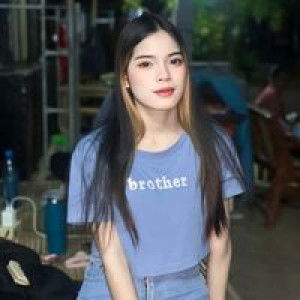 Thanwa Thurakan profile icon