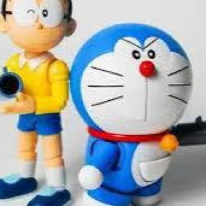 Fiezaasahaja profile icon