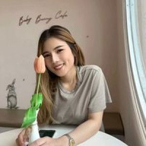 มิ๊ profile icon