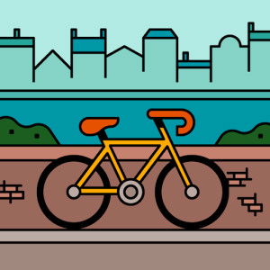 Puan Jija profile icon